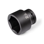 3/4 In. Drive X 2-1/16 6-point Impact Socket. Fixed Price $35.49.