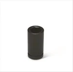 Wright Tool 16964 - 3/4inch Drive 6 Point Deep Impact Socket 2inch. Fixed Price $118.98.