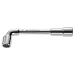 Facom Fm-76.19 19mm Drive, Metric Socket, 6, 12 Points. Fixed Price $32.19.