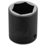 New Proto J7432h Impact 1/2" Dr. 6 Point 1" Socket Usa Professional Free Ship.. Fixed Price $19.25.