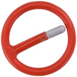 Proto Jrr07536 3/4 Drive Retaining Ring 2-1/4 Grv. Fixed Price $18.05.