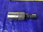 Matco Tools Bdu266p 3/8" Dr 13/16" Universal Swivel Flex Spark Plug Socket. Fixed Price $21.10.