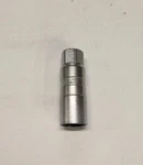 Hazet 844-10 Square Hollow 1/2" Drive Metric Stud Remover/installer Germany 10m. Fixed Price $25.99.
