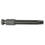 Apex Tool Group 48-tx-50-5pk Power Bit, Sae, 7/16", Hex Drive, Pk5. Fixed Price $104.99.