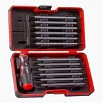 Felo Smart 13 Piece Blade Set - Ph/pz/hex/torx. Fixed Price $116.19.