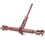Ratchets Turnbuckle Jaw-jaw, 28k Wll. Fixed Price $327.99.