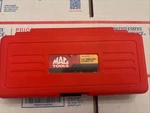 Mac Tools 6-pc. Double-duty Flip Socket Set- Sealed. Fixed Price $179.99.