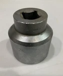 Nbm Co 2-9/16 12point Socket Y2m. Fixed Price $10.00.