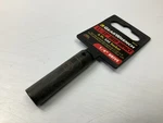 Gearwrench 84131 1/4" Drive 6 Point Deep Impact Sae Socket 11/32". Fixed Price $11.69.