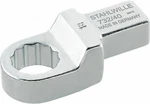 Stahlwille Ring Insert Tool 14 X 18 Mm 58224030. Fixed Price $74.00.