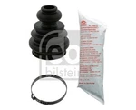 For Febi 38345 Bellow Set, Drive Shaft. Fixed Price $19.15.