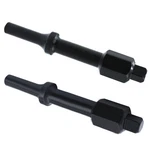 Igiua 32029 Air Hammer Socket Adapter, 37315 3/8" & 37316 1/2" Shake 'n Black. Fixed Price $24.63.