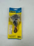 Seachoice Receptacle Trolling Motor Plug Female Socket Boatside 12 Volt. Fixed Price $13.45.
