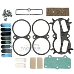 Complete Head Rebuild Kit For Old Vt Speedaire / Sears Air Compressors. Fixed Price $54.97.