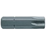 Apex Tool Group 480-tx-30x-5pk Torsion Bit, Sae, 5/16", Hex, T30, 1-1/4", Pk5. Fixed Price $26.79.