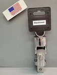 Socket Ratchet 3/4" Universal Joint Blackhawk 69978 For The Mechanic & Craftsman. Fixed Price $59.95.