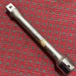 Vintage Wright Tools 3/4 Drive 8 Extension Usa Nos. Fixed Price $19.99.