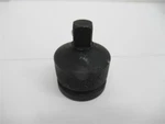Westward 21wl75, 3/4" Female X 1/2" Male Impact Adapter. Fixed Price $13.00.