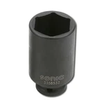 1x Lid Impact Hole 1/2" 6 Edge - 1 Piece The Size Of Cap: 28mm. Fixed Price $73.60.