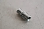 New Sonic 21608 Socket 1/4'' Drive Tx E8. Fixed Price $14.99.