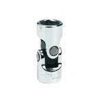 Flex Socket, 3/8 In. Dr, Hex. Fixed Price $55.71.
