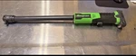 Snap On 3/8 Cordless Ratchet Without Battery. Fixed Price $400.00.