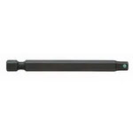 Bondhus 71308 - 9/64" Prohold Hex End Power Bit 3" 1/4" Stock 1ea. Fixed Price $10.99.