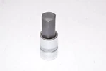 New Sonic 8244812 3/8'' Drive Hex Bit Socket 12mm. Fixed Price $22.98.