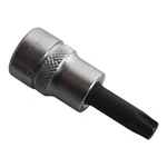 New Sonic 8264840 Bit Socket 3/8'' Tx T40. Fixed Price $17.99.