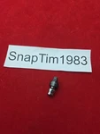 Omega Technology 1/4dr Universal Swivel Joint Socket Uj250 Aircraft Tools. Fixed Price $24.99.