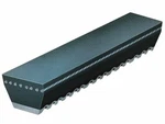 For 1956, 1972-1973 Plymouth Fury Accessory Drive Belt Gates 46224sk. Fixed Price $29.28.
