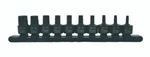 Astro Pneumatic 94410t 10pc 3/8dr Nano Impact Torx Bit Sockets. Fixed Price $43.69.