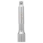 Milwaukee Tool 1/2" Drive 5" Extension. Fixed Price $26.95.