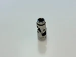 Matco Tools Usa Au7m6a Metric 7mm Swivel Universal Socket, 1/4" Drive, 6 Point. Fixed Price $39.99.