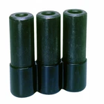 Lisle 70940 3-piece Tap Socket Set 5/811/163/4. Fixed Price $48.22.