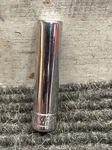 Wright Tool 25-8mm 1/4 Inch Drive 6 Point Deep Metric Socket - 8 Mm. Fixed Price $5.20.