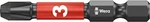 Wera 05073957001 851/4 Impaktor Insert Bit Sb 1 X Ph 3x50mm. Fixed Price $11.73.