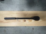Urrea 6649, 3/4 Drive Ratchet 20 Inches Long.. Fixed Price $69.99.