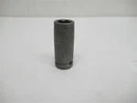 Apex Sf-14mm25 , 14mm Metric Long Impact Socket 1/2" Drive, 6 Point. Fixed Price $26.00.