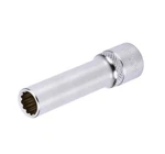 For Sonic 2286314 Socket 12-angle 3/8" 14 Mm (10 Mm) 12-ang. Fixed Price $18.04.