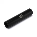 Mixpower 1/2" Dr. X 3/4-inch Extra Long Deep, 6 Point Impact Socket, 3/4". Fixed Price $13.10.