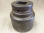 Snap-on Im905 6-point 1-1/2" Drive 2 13/16" Impact Socket Usa Ships Free!. Fixed Price $109.95.