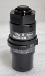 Nikon 10x-a Measuring Tool Microscope Tm Mm Objective Lens. Fixed Price $599.90.