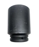 15048l Proto, 3" Deep Impact Socket 1-1/2" Drive. Fixed Price $234.01.