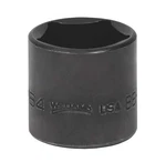 51/64" Penta Socket X 3/8" Drive 5 Point Shallow. Williams Usa #jhwbb-526. Fixed Price $15.07.