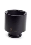 Sunex 474d - Enchufe De Impacto Profundo 3/4 Pulgadas 2-5/16. Fixed Price $80.53.