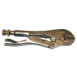 Blair 13229 7" Flange Tool. Fixed Price $66.45.
