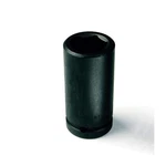 Proto J07529l 3/4" Drive Deep Impact Socket, 1-13/16", 6 Point. Fixed Price $79.45.