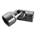 New Sonic 7152815 3/8'' Drive Shallow Cardan Socket, 12pt. 15mm Tool. Fixed Price $34.99.