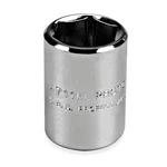 Proto J47055m Socket, Steel, Chrome, 5.5 Mm 429m06. Fixed Price $8.63.